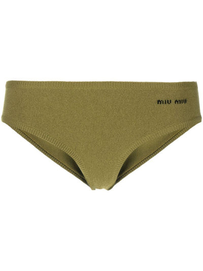Slip