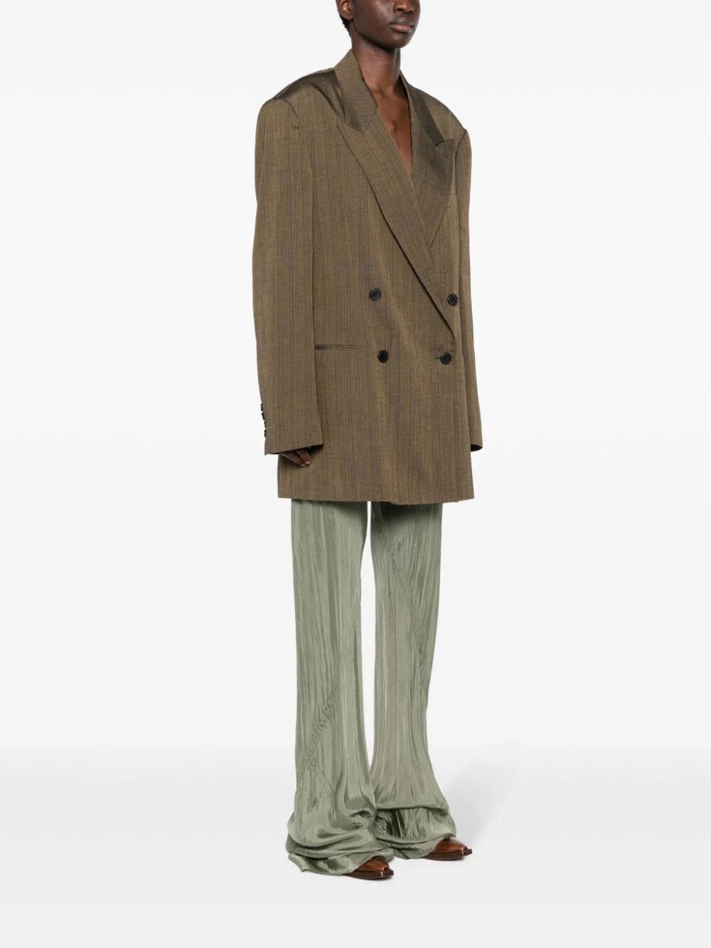00510 Bliss 8379 Jacket