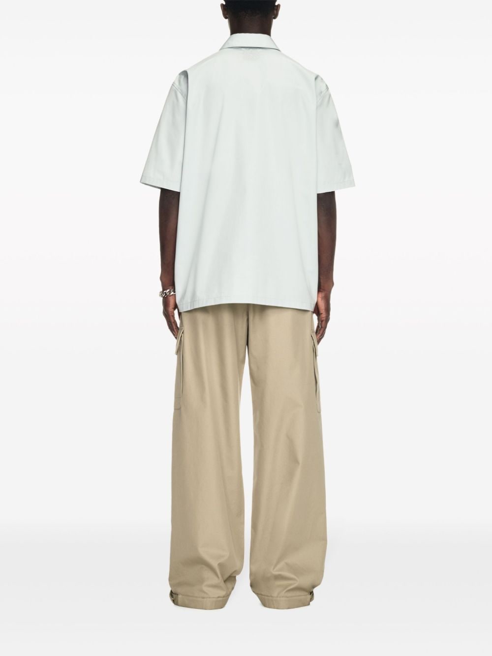 Pantaloni