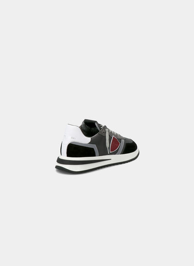 Scarpe