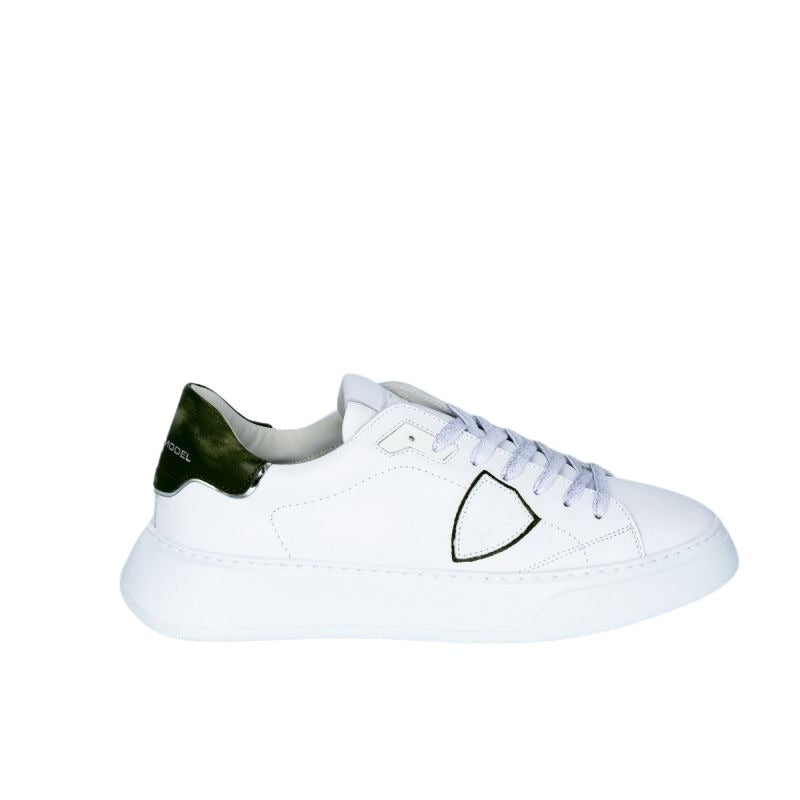 Scarpe