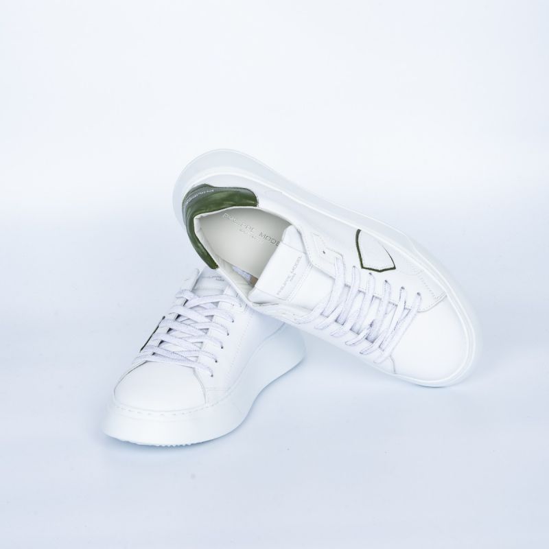 Scarpe
