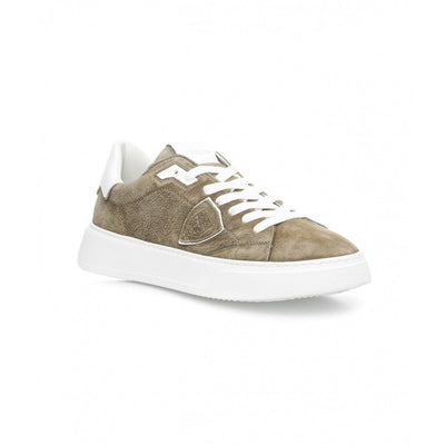 Scarpe
