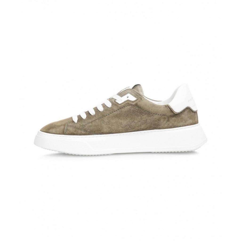Scarpe