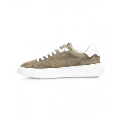 Scarpe