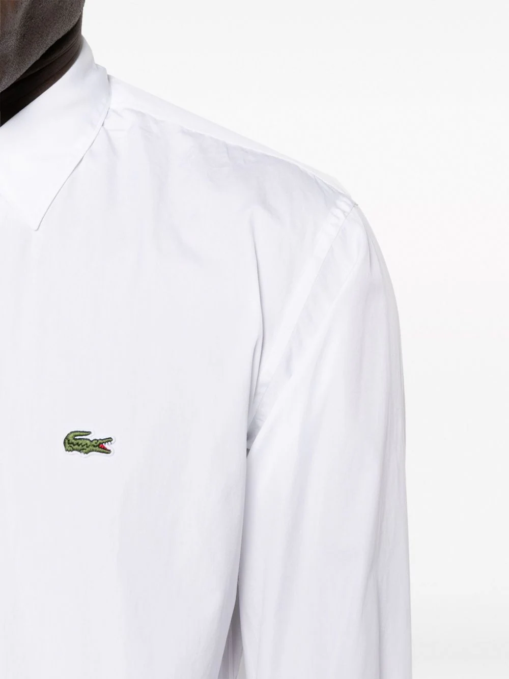 Camicia
