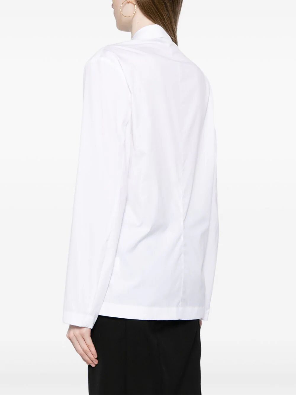 01000 Caplana Shirt