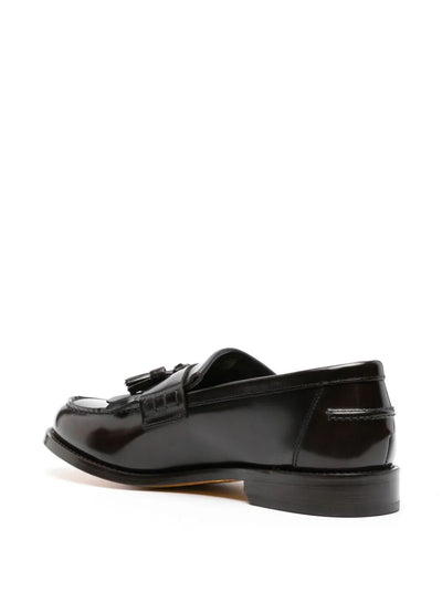 Adler Loafer