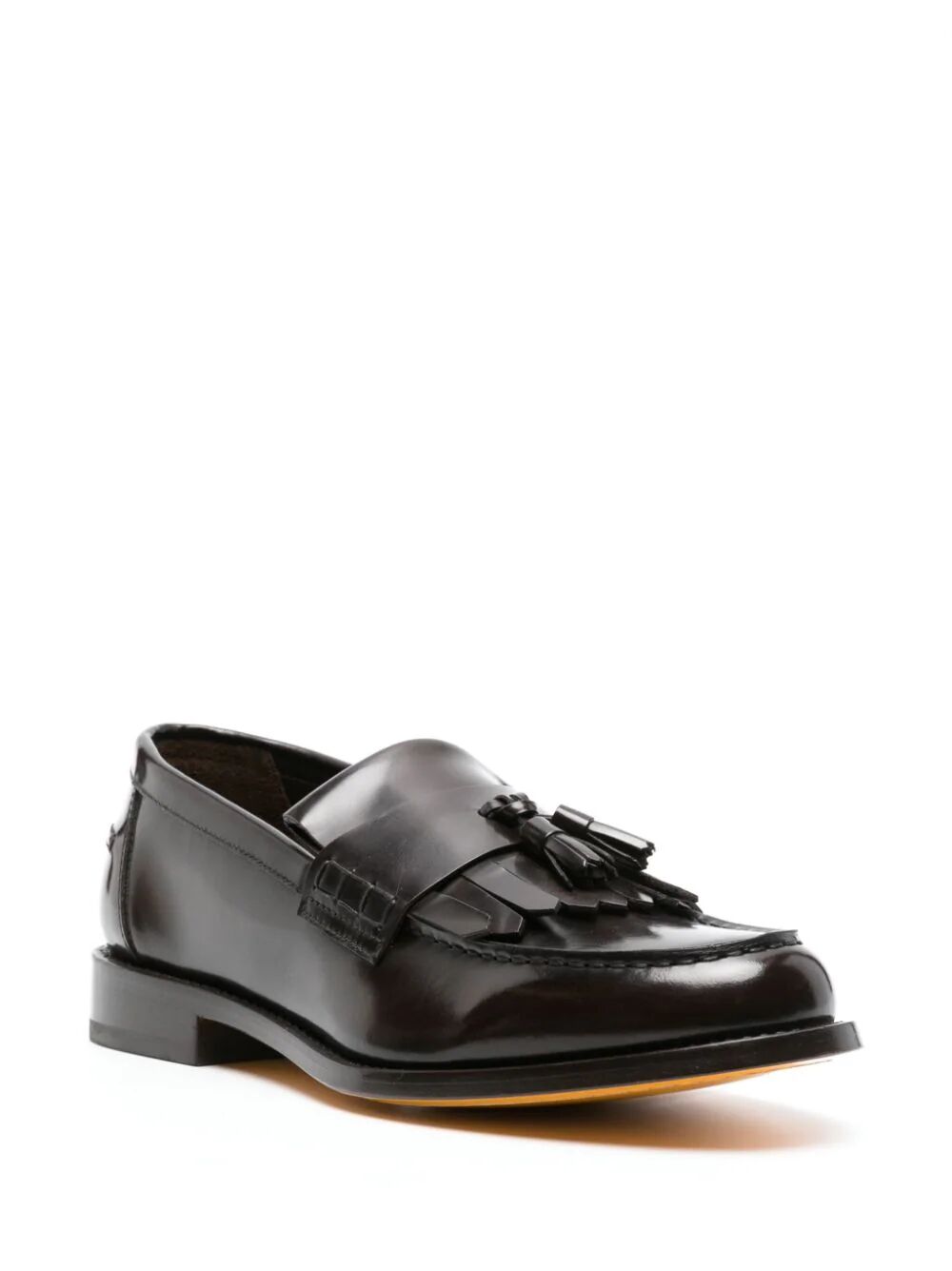 Adler Loafer