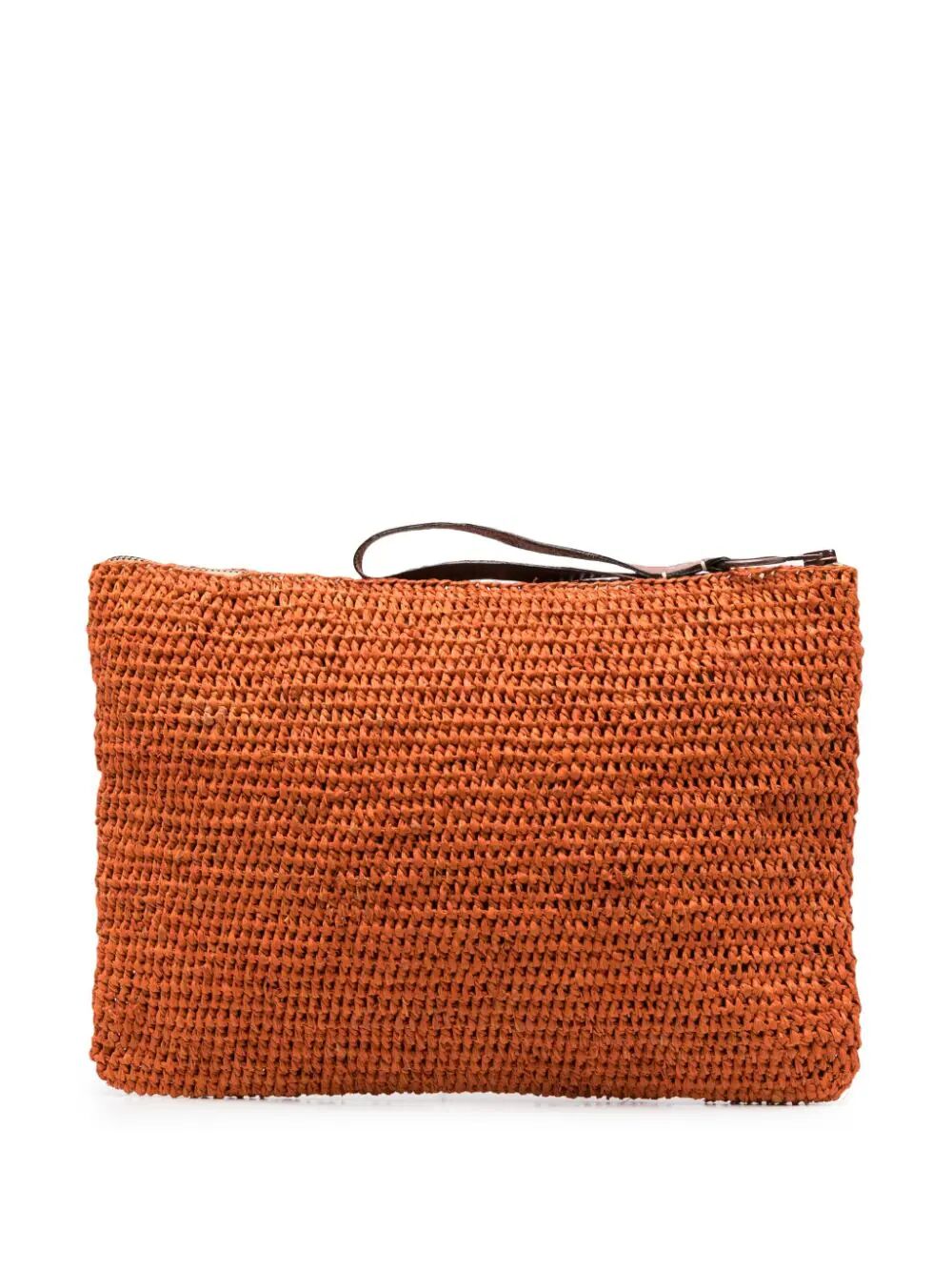 Ampy Clutch