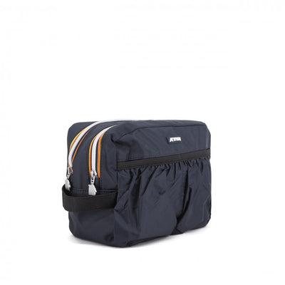 Pochette