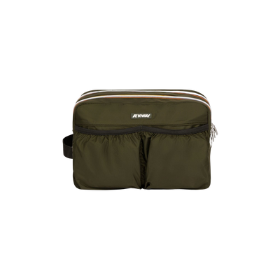 Pochette