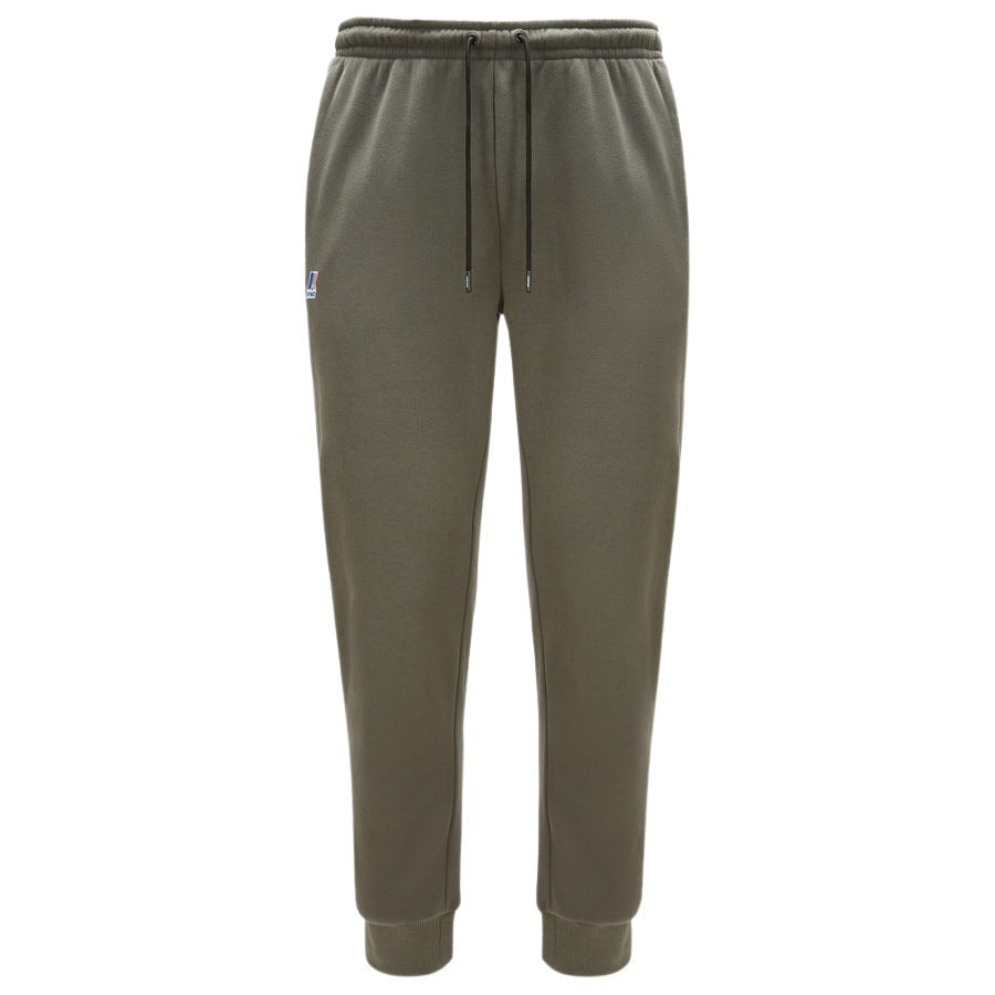 Pantaloni