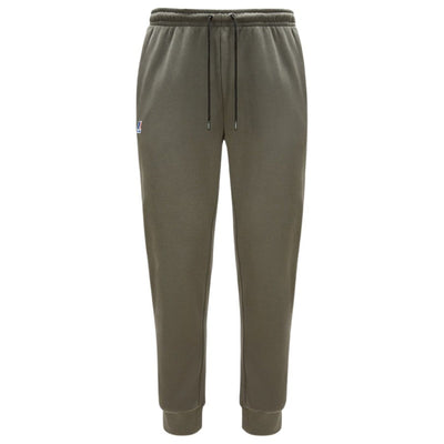 Pantaloni