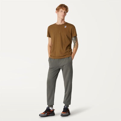 Pantaloni