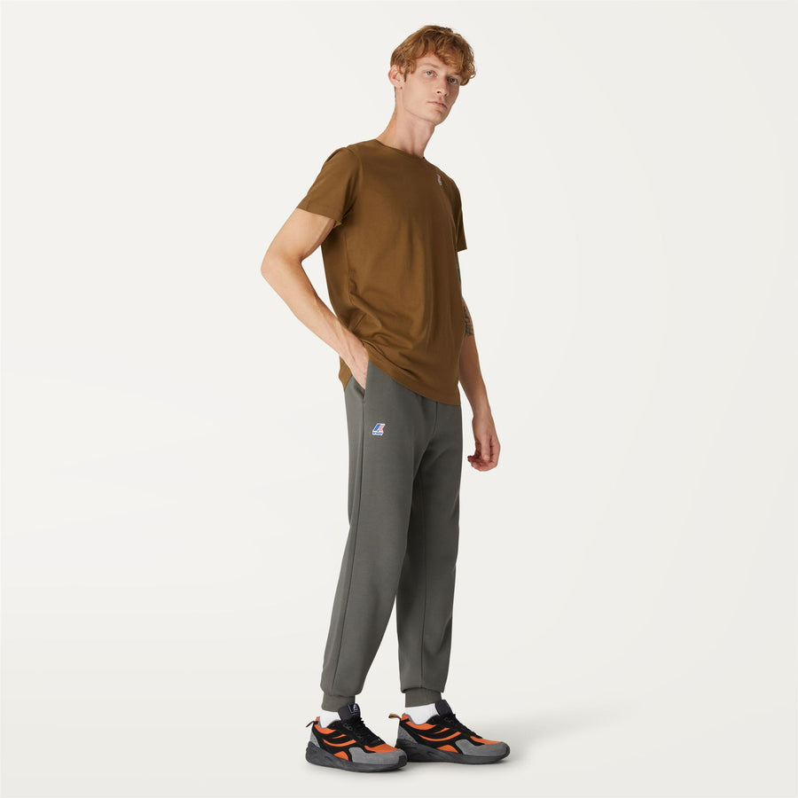 Pantaloni