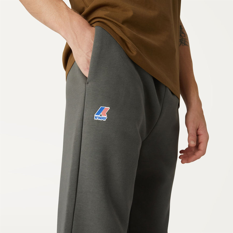 Pantaloni