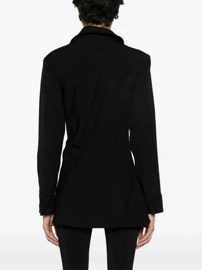 La Chemise Pablo