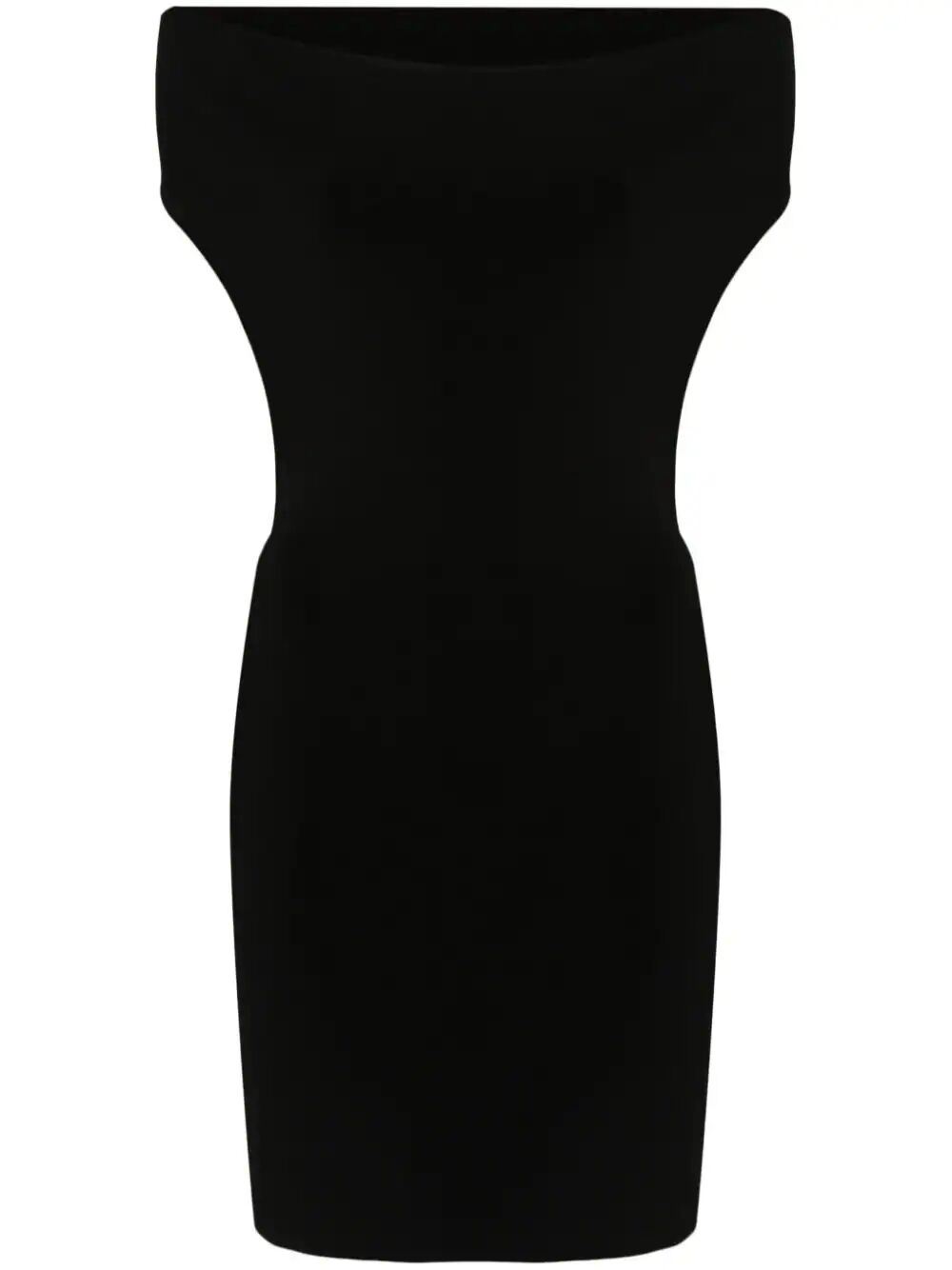 La Robe Cubista