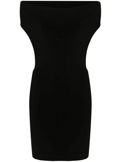 La Robe Cubista