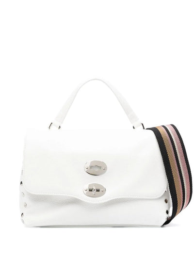 Small Postina Daily Giorno Bag
