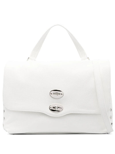 Medium Postina Daily Giorno Bag