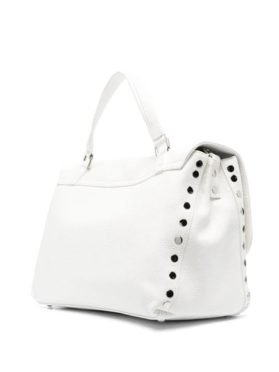 Medium Postina Daily Giorno Bag