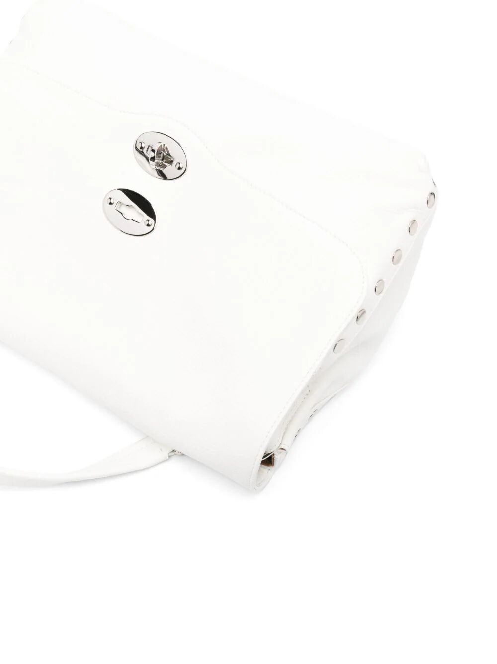 Medium Postina Daily Giorno Bag