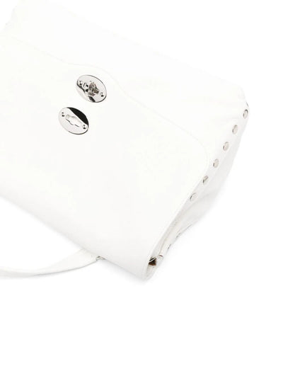 Medium Postina Daily Giorno Bag