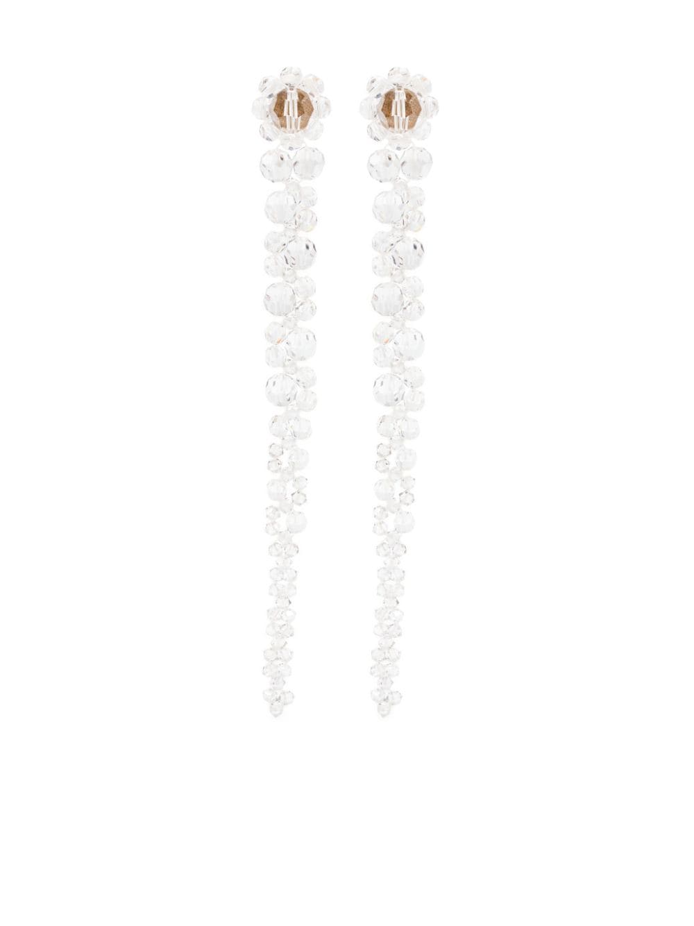 Drip Earrings