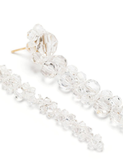 Drip Earrings