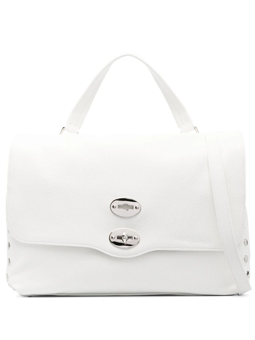 Medium Postina Daily Giorno Bag