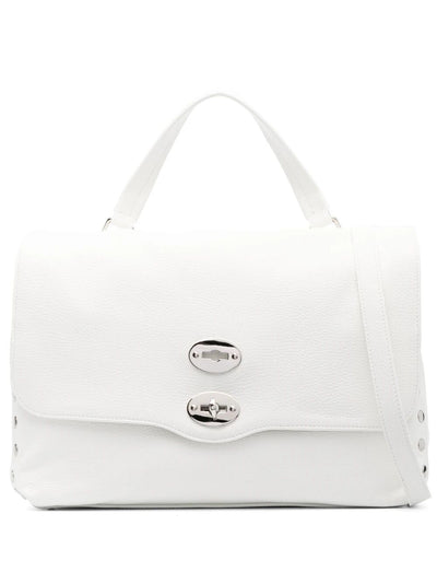Medium Postina Daily Giorno Bag