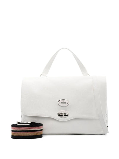 Medium Postina Daily Giorno Bag