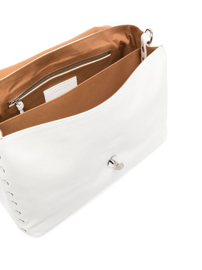 Medium Postina Daily Giorno Bag