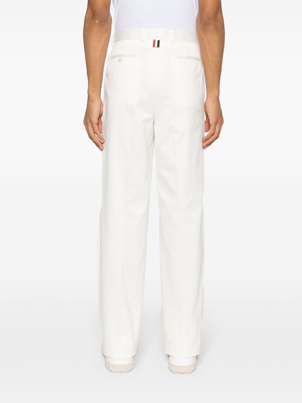 Pantaloni