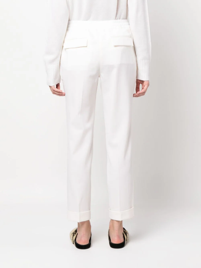 Pantaloni