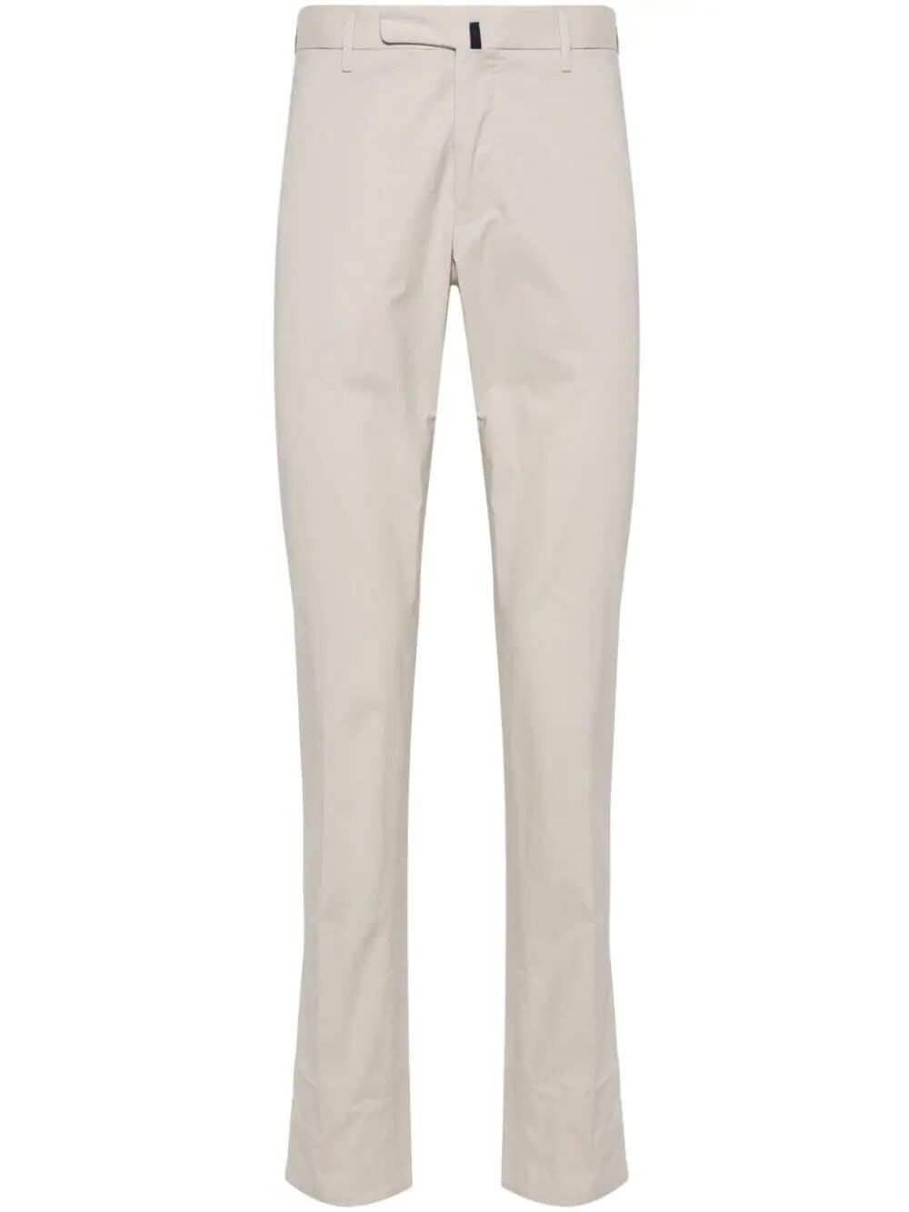 Model 30 Slim Fit Trousers