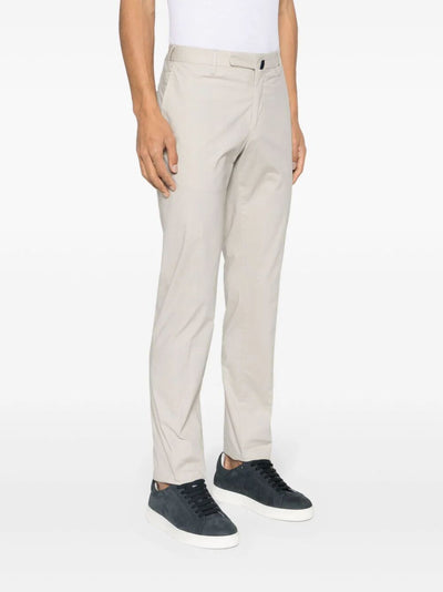 Model 30 Slim Fit Trousers