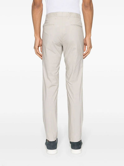 Model 30 Slim Fit Trousers