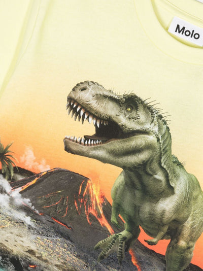 Riley T-shirt