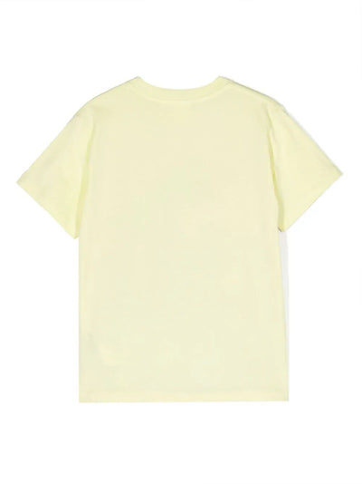 Riley T-shirt
