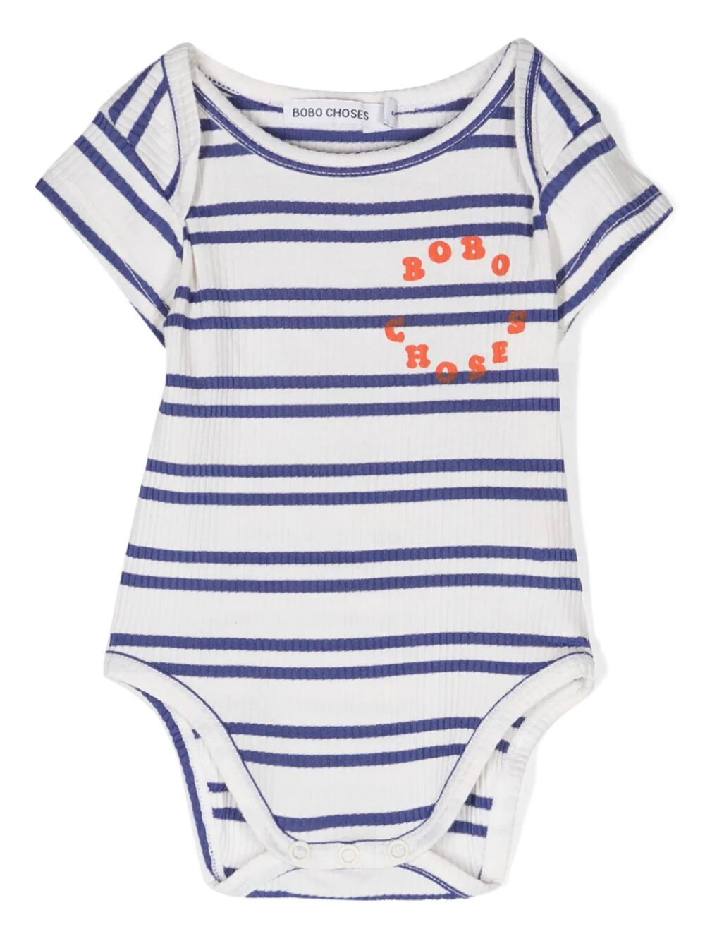 Baby Acoustic Guitar Body Pack