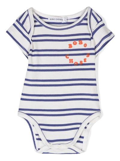 Baby Acoustic Guitar Body Pack