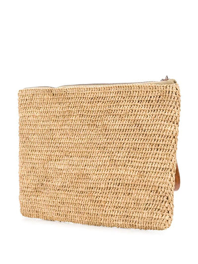 Ampy Clutch