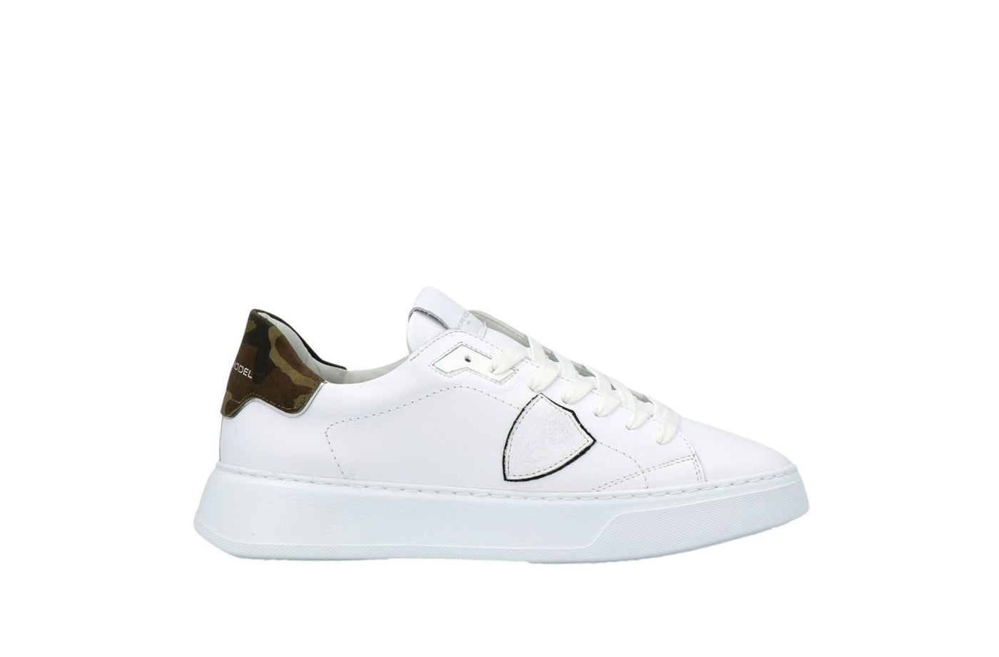 Scarpe