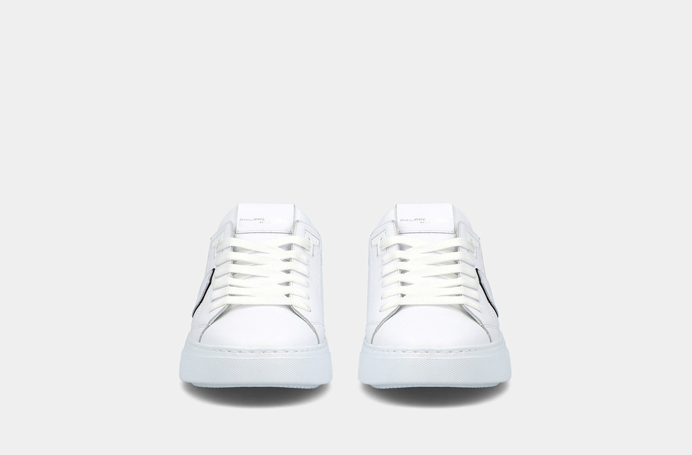 Scarpe