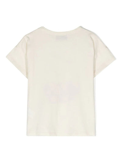 Play The Drum Tshirt