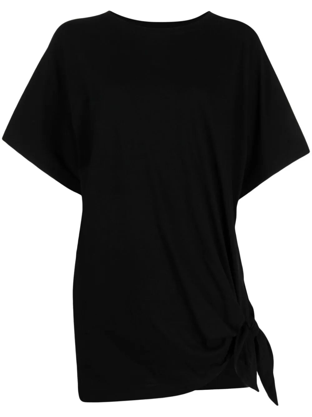 03090 Henchy T-shirt
