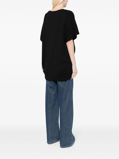 03090 Henchy T-shirt